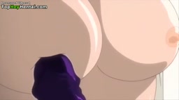 巨乳の可愛いベイビーの激しい乱暴なセックス