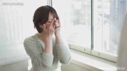 素人 雪音30歳 Part.1