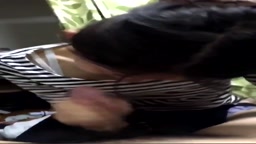 手コキフェラ口内射精ごっくん