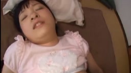 被好似市橋惠理奈川島和津實松本芽依的自慰快讓我給群交網咖手淫