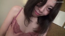 素人 美人なのに陰キャなOL24歳 Part.1