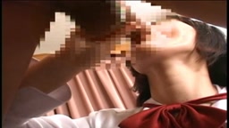 美少 女制服図鑑 7組 みるきぃHiスクール①