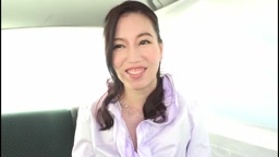 人妻