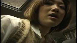 美少 女制服図鑑 7組 みるきぃHiスクール②