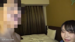 素人 地方勤務のOL Part.3