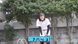 SFM-AA025 月見るい