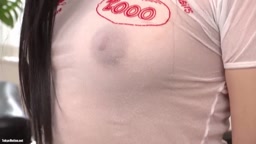 IV199　永作ねね