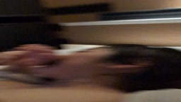 おもちゃいじり