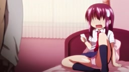 小千的開發日記 1