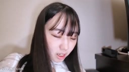 彼氏持ちのオタサーの姫