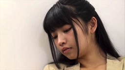 りなちゃん　着エロ　IV    日本美女   Cute Japanese Girl