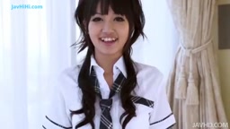 浅倉ことみ ゴックンフェラ