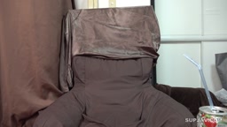 ハイテンション娘がチ●ポ堕ち.mp4