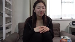 癒し系、巨根で理性吹っ飛んでトロトロのガチイキ