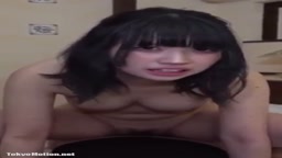 詳細ご存知の方