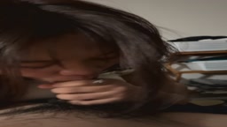 Tinder インドネシア人 フェラ ぱいずり