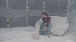 MMDC0060(りさ28歳 専業主婦 結婚5年目)