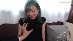 東〇卒、研究職のスタイル抜群、理系・孤高の美女。本音は寂しい甘えんぼう。久しぶりのSEXにビクビク震えるガリガリBODYに連続中出し