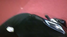 セクシーコンパニオン1