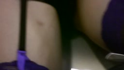 セクシーコンパニオン4