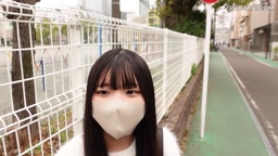 可愛いって言っても「いやいやぁ」っていう謙虚な女性