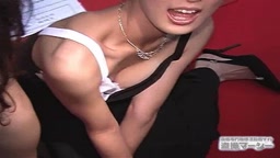 セクシーコンパニオン8