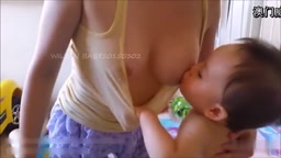 Breast feeding