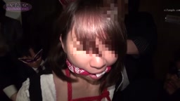 人妻群p内射