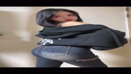 韓国版まぁみ　インフルエンサー