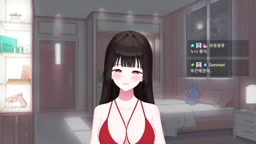 طعة أبودط أبعةود