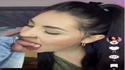 Karina Lepilkina the alcoholic slut