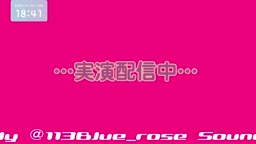25-11-04 BlueRose
