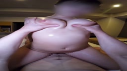 ハメ撮り むちむち