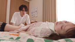 REAL-953 ナマイキ地雷系妹をOD（オーバードーズ）孕ませ中出し折● 妹ぴえんマ〇コに逆流するまで白濁ザーメン注入 天馬ゆい