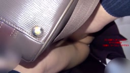 生撮りしますた