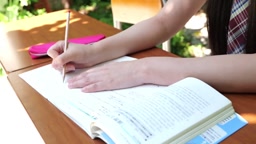 イメージ みれい