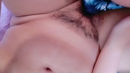 Megu_Melon [11-27-2025]