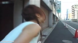 昔の露出物はやばいよね