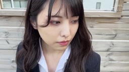 撮影会モデルに応募したら…