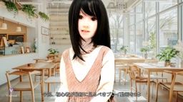 初心者必見　購入前に見るべきリアルドールプレイ動画3選