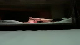 だいしゅきホールド