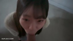 素人 えみ Part.1