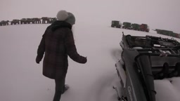 Winter-冬の特別版