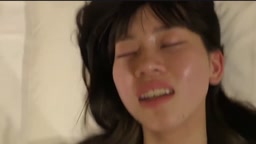 親が見たら泣くビデオ