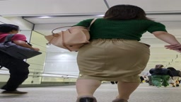 パンティライン