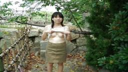 明るい町には良い子が育つ（笑）