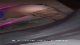 Mark-位置をマークする