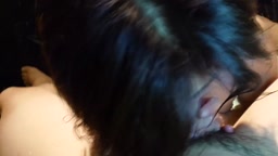 変態五十路おばさんとの不倫