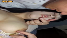 rk069  ［複数ハメ］ツアコン爆乳OLを激ピス連続中出し！合コンお持ち帰りで敏感OLは潮吹きまくり絶頂！ イタズラ動画