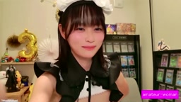 ライブチャット